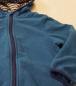 Preview: Fleecejacke Gr. 110 von Impidimpi (1677)
